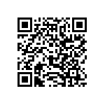 SIT8208AI-32-25S-77-760000Y QRCode