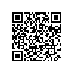 SIT8208AI-32-25S-8-192000Y QRCode
