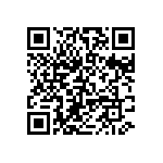 SIT8208AI-32-28E-12-000000X QRCode