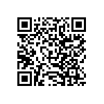 SIT8208AI-32-28E-12-288000X QRCode