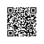 SIT8208AI-32-28E-12-288000Y QRCode