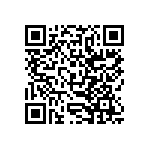 SIT8208AI-32-28E-12-800000T QRCode