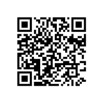 SIT8208AI-32-28E-12-800000X QRCode