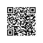 SIT8208AI-32-28E-14-000000Y QRCode