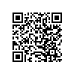 SIT8208AI-32-28E-16-000000X QRCode