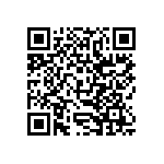 SIT8208AI-32-28E-16-368000T QRCode