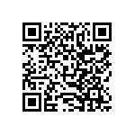 SIT8208AI-32-28E-16-368000X QRCode