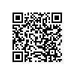 SIT8208AI-32-28E-16-368000Y QRCode