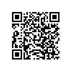 SIT8208AI-32-28E-16-369000Y QRCode