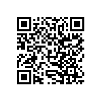 SIT8208AI-32-28E-18-432000T QRCode