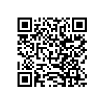 SIT8208AI-32-28E-18-432000Y QRCode