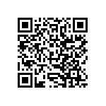 SIT8208AI-32-28E-19-200000T QRCode