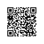 SIT8208AI-32-28E-20-000000T QRCode