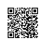 SIT8208AI-32-28E-24-000000T QRCode