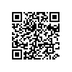 SIT8208AI-32-28E-25-000625Y QRCode