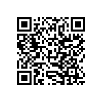 SIT8208AI-32-28E-26-000000T QRCode
