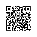 SIT8208AI-32-28E-26-000000X QRCode