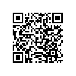 SIT8208AI-32-28E-26-000000Y QRCode