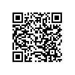 SIT8208AI-32-28E-27-000000X QRCode