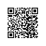 SIT8208AI-32-28E-27-000000Y QRCode