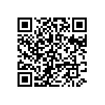 SIT8208AI-32-28E-28-636300Y QRCode