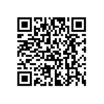 SIT8208AI-32-28E-3-570000Y QRCode