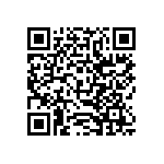 SIT8208AI-32-28E-32-768000Y QRCode