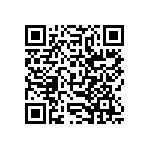 SIT8208AI-32-28E-33-000000T QRCode