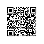SIT8208AI-32-28E-33-300000X QRCode