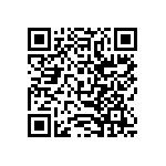 SIT8208AI-32-28E-33-300000Y QRCode