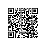 SIT8208AI-32-28E-33-330000X QRCode