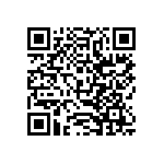 SIT8208AI-32-28E-33-330000Y QRCode