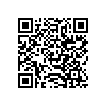 SIT8208AI-32-28E-33-333300Y QRCode