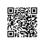 SIT8208AI-32-28E-33-333330T QRCode