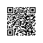 SIT8208AI-32-28E-33-333330Y QRCode