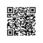 SIT8208AI-32-28E-33-600000X QRCode