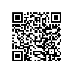 SIT8208AI-32-28E-35-840000T QRCode