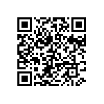 SIT8208AI-32-28E-37-500000X QRCode