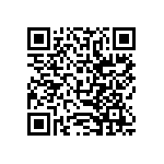 SIT8208AI-32-28E-38-400000Y QRCode