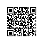 SIT8208AI-32-28E-4-000000Y QRCode