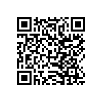 SIT8208AI-32-28E-4-096000X QRCode