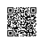 SIT8208AI-32-28E-40-500000Y QRCode