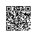 SIT8208AI-32-28E-6-000000T QRCode
