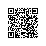 SIT8208AI-32-28E-62-500000Y QRCode