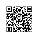 SIT8208AI-32-28E-65-000000Y QRCode