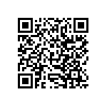 SIT8208AI-32-28E-66-000000T QRCode