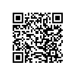 SIT8208AI-32-28E-66-600000Y QRCode