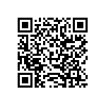 SIT8208AI-32-28E-66-660000Y QRCode