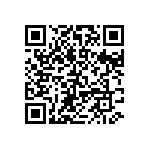 SIT8208AI-32-28E-66-666000X QRCode