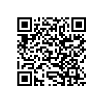 SIT8208AI-32-28E-66-666660T QRCode